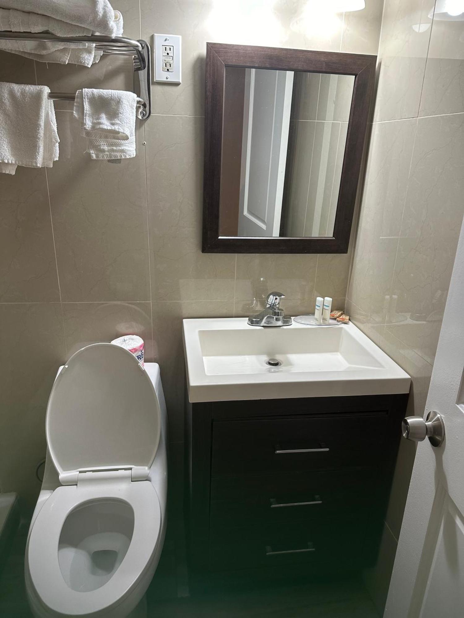 A-1 Budget Homestead