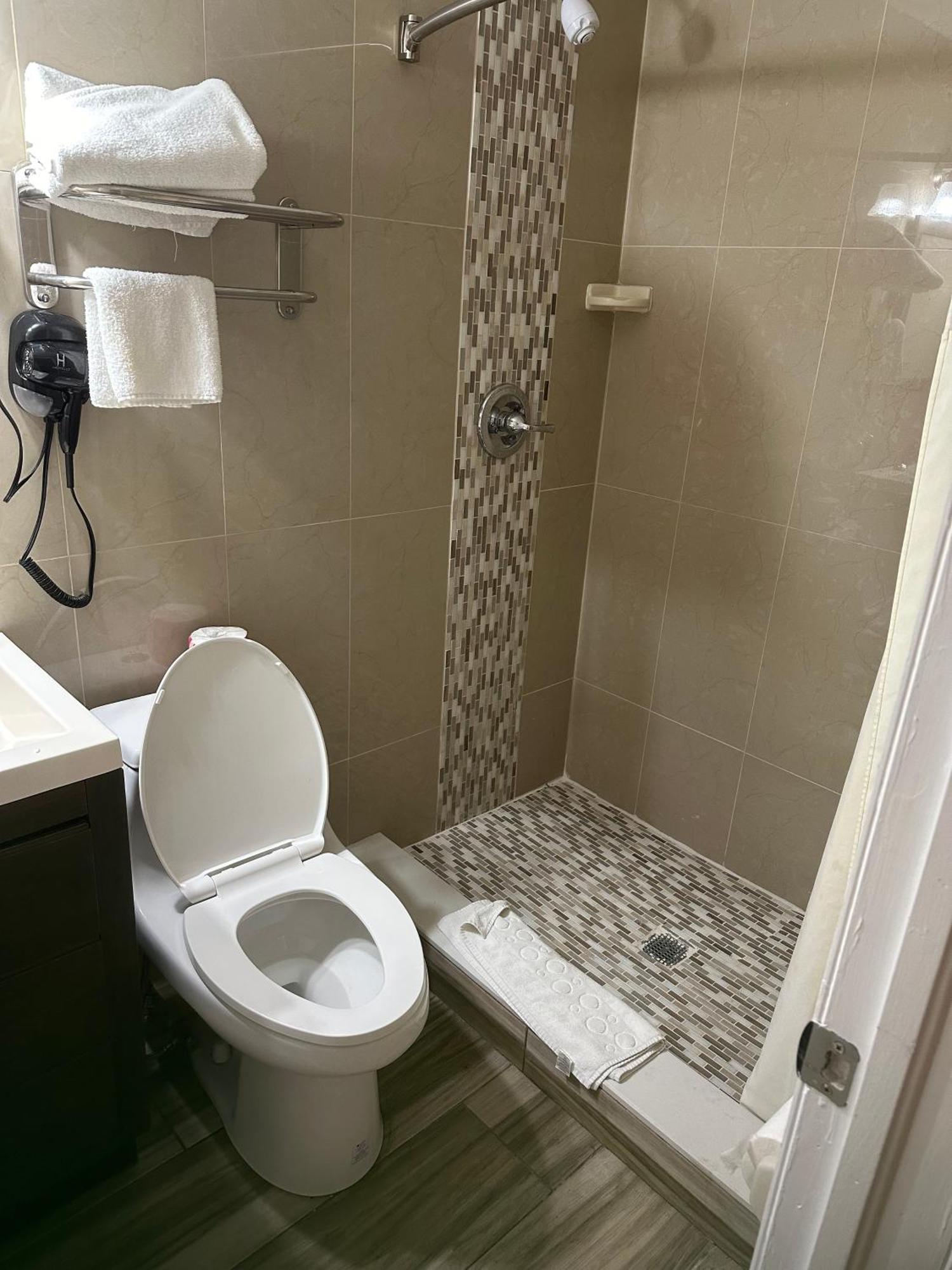 A-1 Budget * Homestead